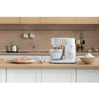 ETA Gratussino III Smart 3023 90000 Image #8