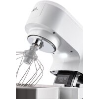 ETA Gratussino III Smart 3023 90000 Image #5