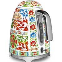 Smeg KLF03DGEU Image #2