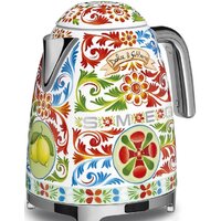 Smeg KLF03DGEU Image #4