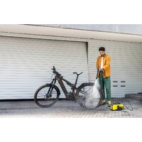 Karcher OC 6-18 Battery Set 1.328-501.0 (с 1-им АКБ 2.5 Ач) Image #6