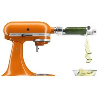 KitchenAid 5KSM175PSEHY Image #6