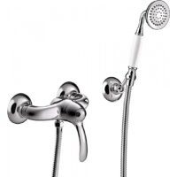 Tres Classic 24216701