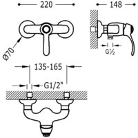 Tres Classic 24216701 Image #2