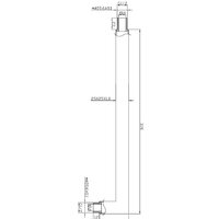 Omnires Fresh Sys FR10 Image #9