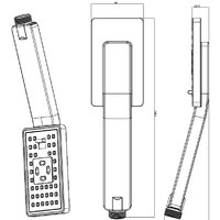 Omnires Fresh Sys FR10 Image #10