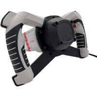 Crown CT10199 Image #9