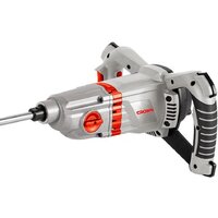 Crown CT10199 Image #2