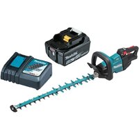 Makita DUH602RT (с 1-им АКБ) Image #1
