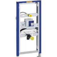 Geberit DuoFix 111.689.00.1