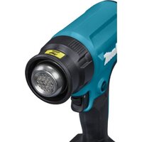 Makita DHG181RT1J (с 1-им АКБ, кейс) Image #6