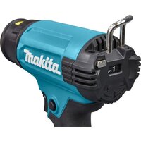 Makita DHG181RT1J (с 1-им АКБ, кейс) Image #7