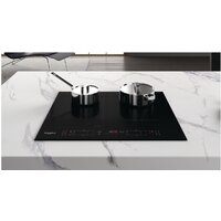 Whirlpool WL B1160 BF Image #4