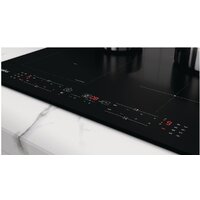 Whirlpool WL B1160 BF Image #8