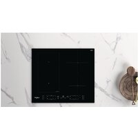 Whirlpool WL B1160 BF Image #7