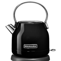 KitchenAid 5KEK1222EOB Image #5