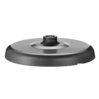 KitchenAid 5KEK1222EOB Image #2