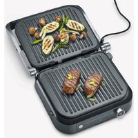 Severin KG 2395 Image #8