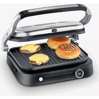 Severin KG 2395 Image #3