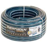 Partisan Phantom GHOSE-PHTM-58L50PSN (5/8