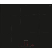 Siemens iQ300 EH631HFB1E