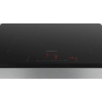 Siemens iQ300 EH631HFB1E Image #2