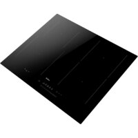 Amica PIE6541PHTSUN 3.0 Image #2