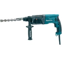 Makita HR 2470 Image #1