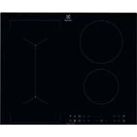 Electrolux LIV63431BK