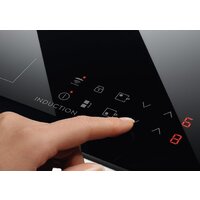 Electrolux LIV63431BK Image #7