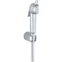 Grohe Trigger Spray 30 [27812000]