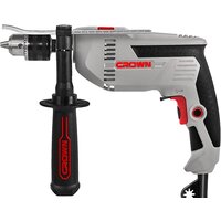 Crown CT10128 420152 Image #2