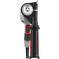 Crown CT10128 420152 Image #4