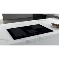 Whirlpool WF S0377 NE/IXL Image #5