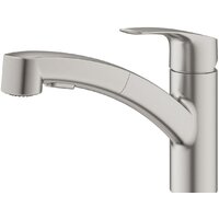 Grohe Eurosmart 30305DC1 Image #3