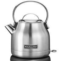 KitchenAid 5KEK1222ESX Image #1