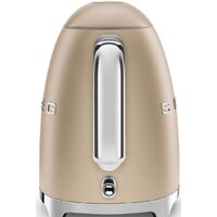 Smeg KLF03CHMEU Image #8