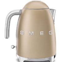 Smeg KLF03CHMEU Image #7