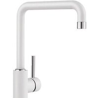 Blanco Mili (белый) Image #1