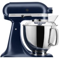 KitchenAid 5KSM175PSEIB