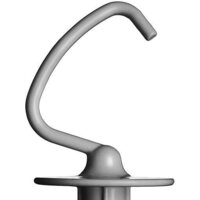 KitchenAid 5KSM175PSEIB Image #3