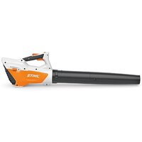 STIHL BGA 45 Image #2