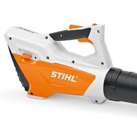 STIHL BGA 45 Image #6