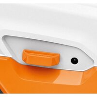 STIHL BGA 45 Image #4