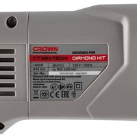 Crown CT32072DH BMC Image #7