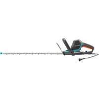 Gardena PowerCut 700/65 9835-20 Image #2