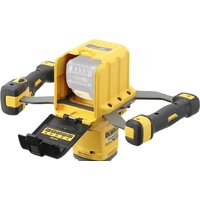 DeWalt DCD240N (без АКБ) Image #3