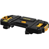 DeWalt DWV905M-QS Image #7