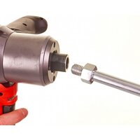 Milwaukee M18 FPM-0X FUEL 4933459719 (без АКБ, кейс) Image #6