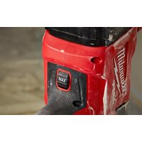 Milwaukee M18 FPM-0X FUEL 4933459719 (без АКБ, кейс) Image #10